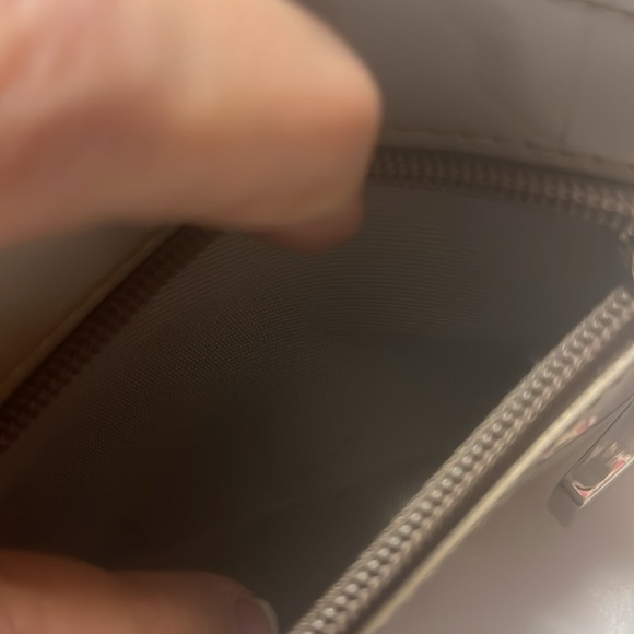 Beijo tiny crossbody - Picture 5 of 7